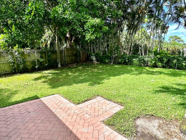 6190 SERENE Run, Lake Worth, FL 33467