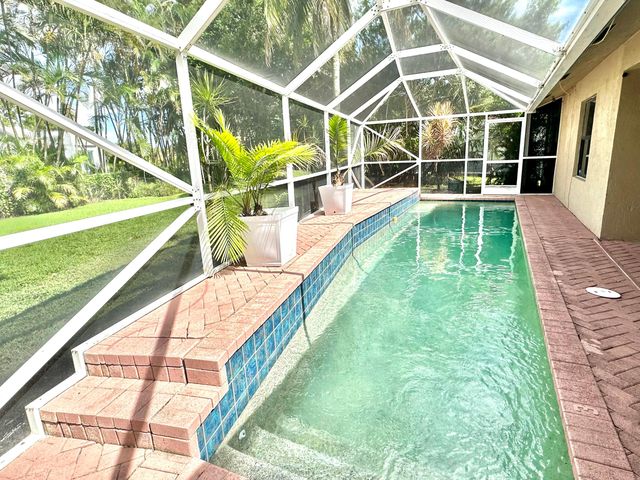 6190 SERENE Run, Lake Worth, FL 33467