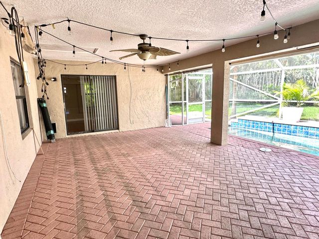 6190 SERENE Run, Lake Worth, FL 33467