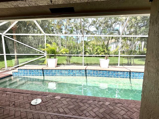6190 SERENE Run, Lake Worth, FL 33467