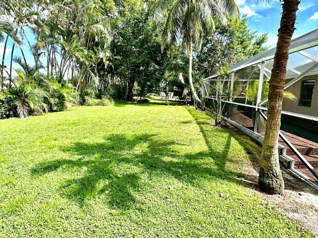 6190 SERENE Run, Lake Worth, FL 33467