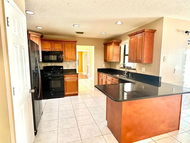 6190 SERENE Run, Lake Worth, FL 33467