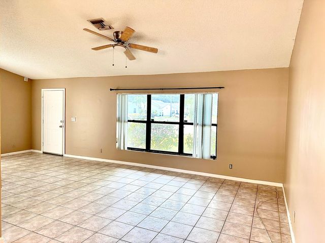 6190 SERENE Run, Lake Worth, FL 33467