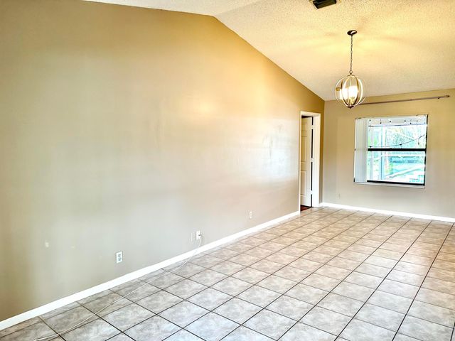 6190 SERENE Run, Lake Worth, FL 33467