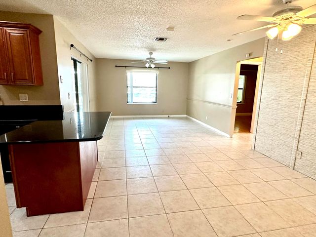 6190 SERENE Run, Lake Worth, FL 33467
