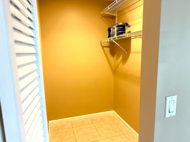 6190 SERENE Run, Lake Worth, FL 33467