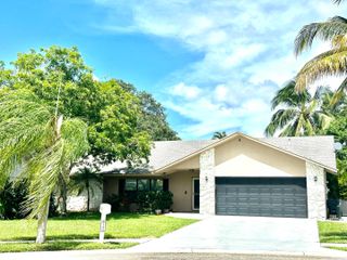 6190 SERENE Run, Lake Worth, FL 33467
