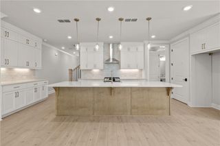 5695 Broad River View 444, Peachtree Corners, GA 30092