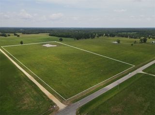 20776 116 Highway, Colcord, OK 74338