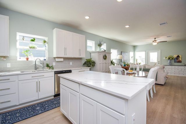 3319 Morning Fog Drive, Richmond, TX 77406