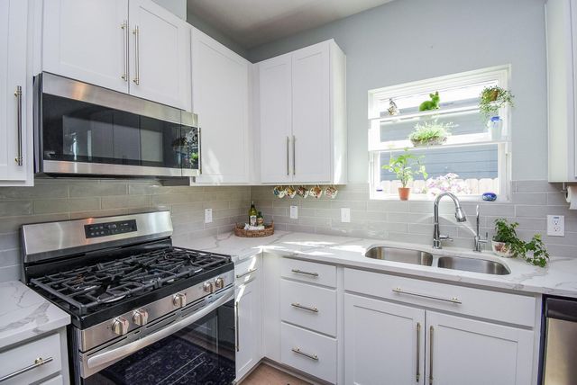 3319 Morning Fog Drive, Richmond, TX 77406