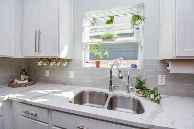 3319 Morning Fog Drive, Richmond, TX 77406