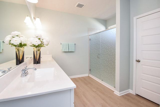 3319 Morning Fog Drive, Richmond, TX 77406