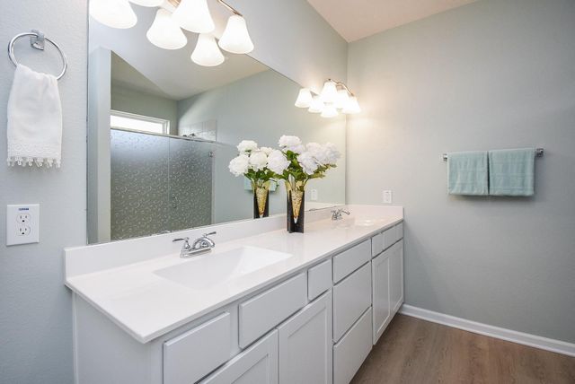 3319 Morning Fog Drive, Richmond, TX 77406