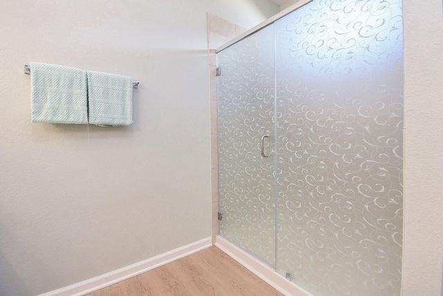 3319 Morning Fog Drive, Richmond, TX 77406