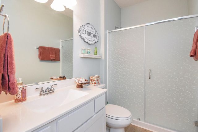 3319 Morning Fog Drive, Richmond, TX 77406