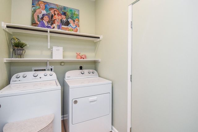 3319 Morning Fog Drive, Richmond, TX 77406