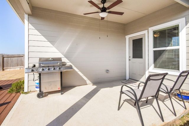 3319 Morning Fog Drive, Richmond, TX 77406