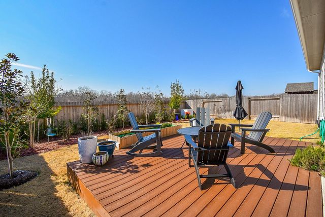 3319 Morning Fog Drive, Richmond, TX 77406