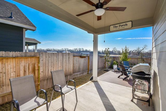 3319 Morning Fog Drive, Richmond, TX 77406