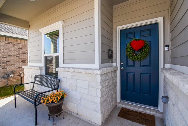 3319 Morning Fog Drive, Richmond, TX 77406