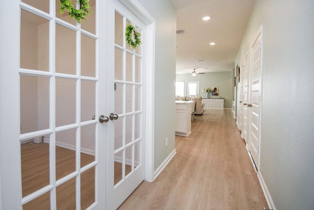 3319 Morning Fog Drive, Richmond, TX 77406