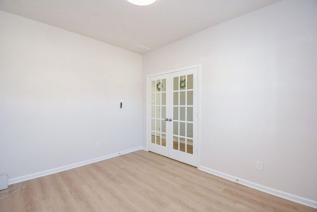 3319 Morning Fog Drive, Richmond, TX 77406