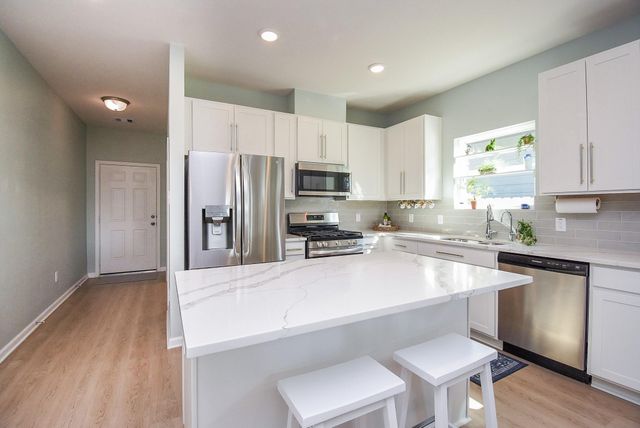 3319 Morning Fog Drive, Richmond, TX 77406