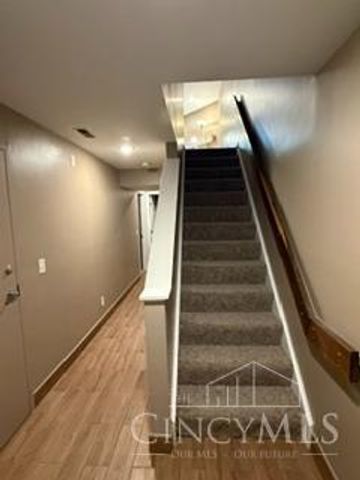 2115 Fulton Avenue, Cincinnati, OH 45206