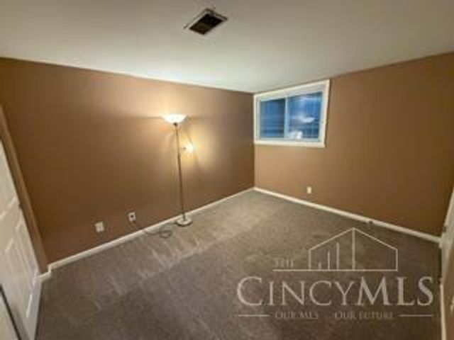 2115 Fulton Avenue, Cincinnati, OH 45206