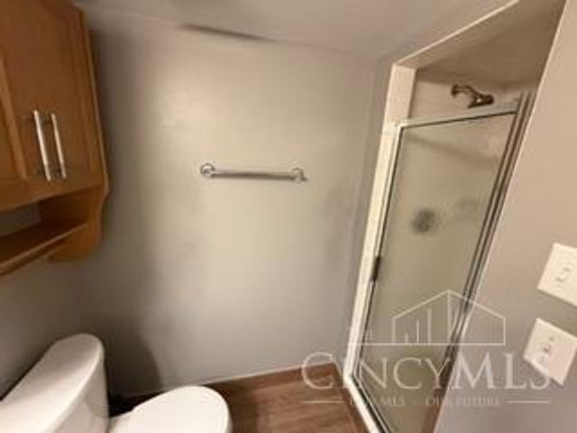 2115 Fulton Avenue, Cincinnati, OH 45206