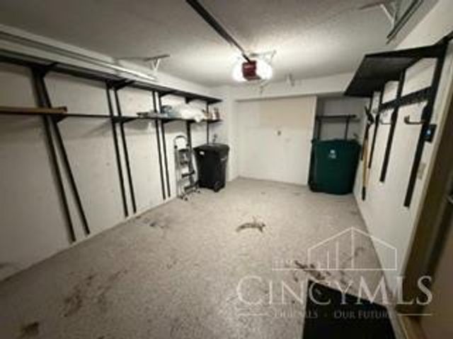 2115 Fulton Avenue, Cincinnati, OH 45206