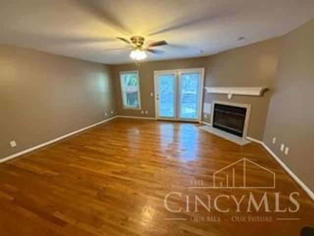 2115 Fulton Avenue, Cincinnati, OH 45206