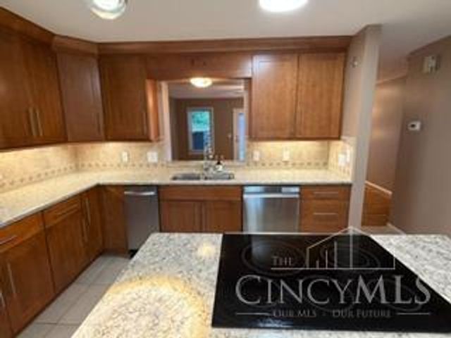 2115 Fulton Avenue, Cincinnati, OH 45206