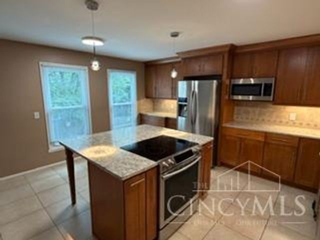2115 Fulton Avenue, Cincinnati, OH 45206