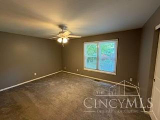 2115 Fulton Avenue, Cincinnati, OH 45206