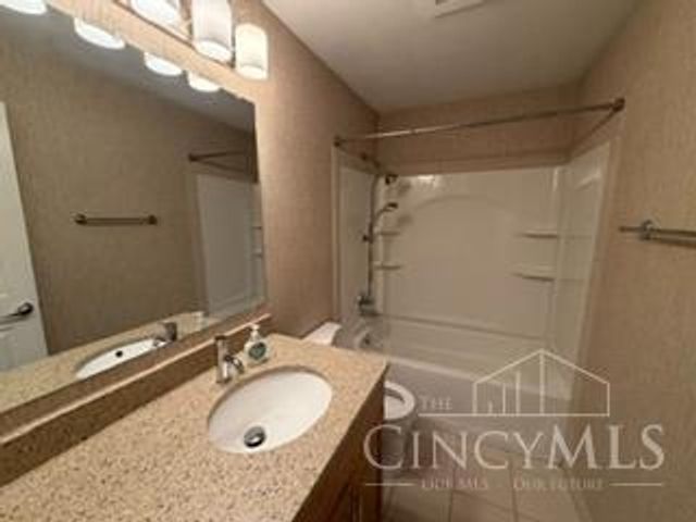2115 Fulton Avenue, Cincinnati, OH 45206