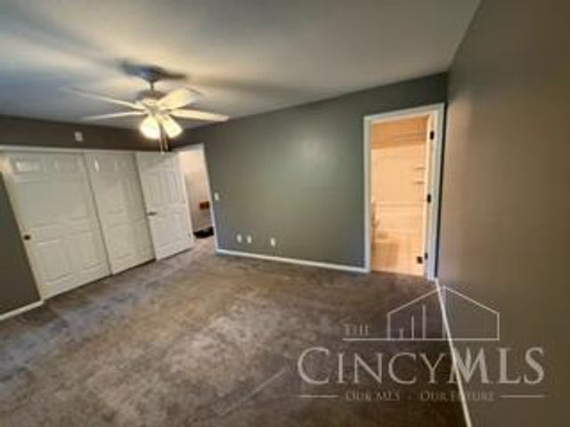 2115 Fulton Avenue, Cincinnati, OH 45206
