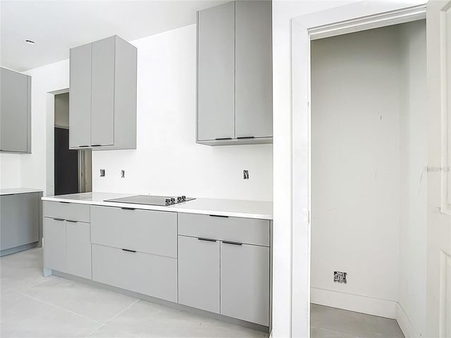 7731 PINEDALE DRIVE, Port Charlotte, FL 33981