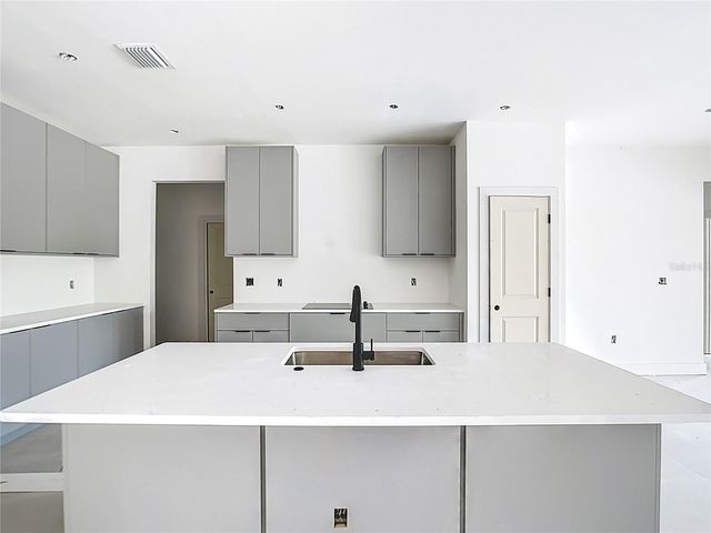 7731 PINEDALE DRIVE, Port Charlotte, FL 33981