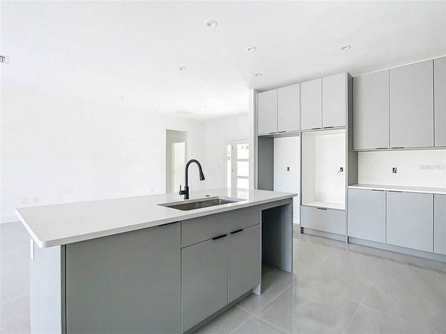 7731 PINEDALE DRIVE, Port Charlotte, FL 33981