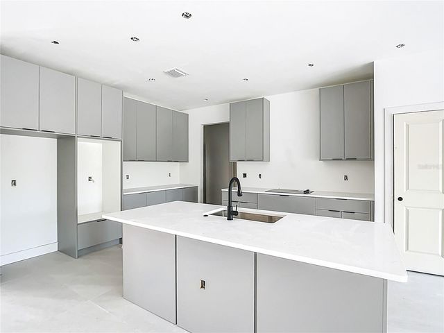 7731 PINEDALE DRIVE, Port Charlotte, FL 33981