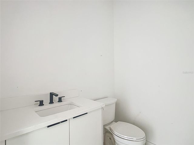 7731 PINEDALE DRIVE, Port Charlotte, FL 33981