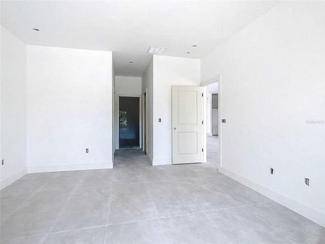 7731 PINEDALE DRIVE, Port Charlotte, FL 33981