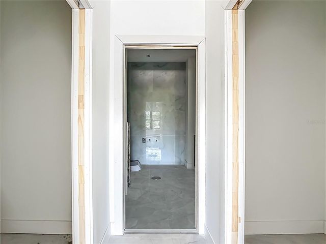 7731 PINEDALE DRIVE, Port Charlotte, FL 33981