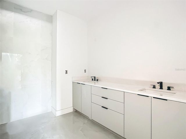 7731 PINEDALE DRIVE, Port Charlotte, FL 33981