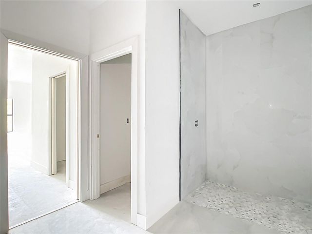 7731 PINEDALE DRIVE, Port Charlotte, FL 33981