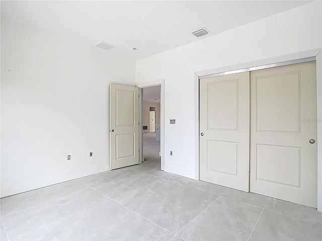 7731 PINEDALE DRIVE, Port Charlotte, FL 33981