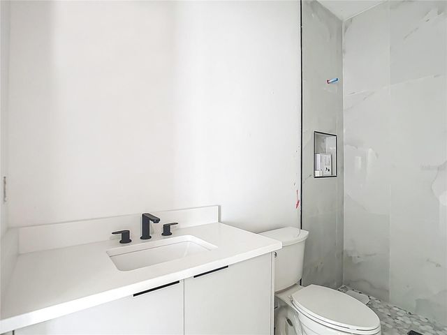 7731 PINEDALE DRIVE, Port Charlotte, FL 33981