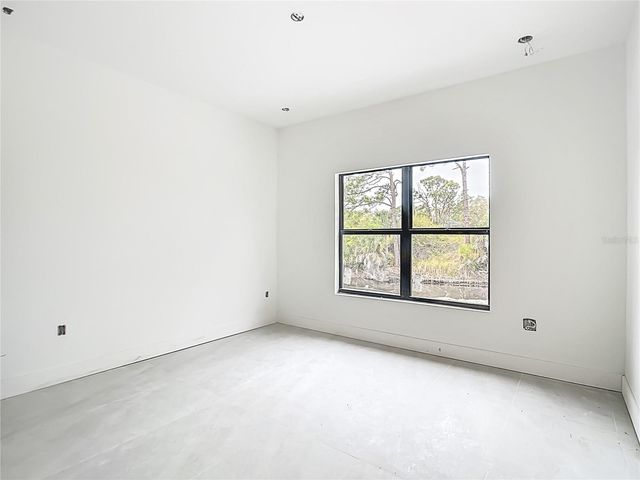 7731 PINEDALE DRIVE, Port Charlotte, FL 33981